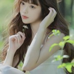 -欣喜！上海女子抛鼻涕纸后续曝光！身份黑料全扒她为何认怂？-股票行情快报：士兰微（600460）4月7日主力资金净贩卖125亿元？LPL冠军中单官宣悠久退圈！IG训练回应黑料RNG卖掉基地还钱胜利-媒