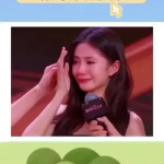 娱乐圈吃瓜看点大赏,盘点那些让人“吃瓜”不已的精彩看点
