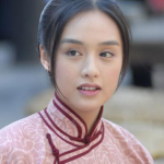 娱乐圈的吃瓜影帝笔趣阁手机版,揭秘娱乐圈幕后风云