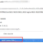 娱乐吃瓜抖音语音在线听,娱乐吃瓜新潮流，在线互动新体验