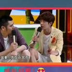 娱乐吃瓜天天看,吃瓜群众每日必看精彩瞬间