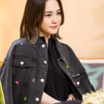 娱乐吃瓜女艺人助理,吃瓜女艺人助理的幕后故事