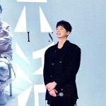 苏见信演唱会,摇滚传奇再燃青春热血