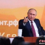 普京娱乐场,揭秘俄罗斯总统的休闲生活