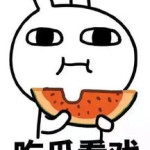 娱乐吃瓜酱你有弟弟吗,她有弟弟吗？背后的故事令人惊讶