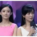 最新吃瓜娱乐圈,最新吃瓜事件盘点