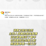 娱乐圈吃瓜爆料文案模版