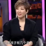 辣椒道娱乐,辣味十足，娱乐无限