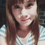 重庆离异征婚,真诚交友，共筑美好未来”