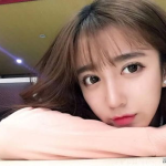 娱乐吃瓜酱32岁,揭秘娱乐圈那些不为人知的幕后故事