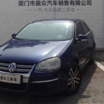 厦门二手车,车源丰富，价格实惠，购车指南一网打尽