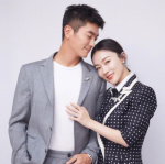 娱乐吃瓜君杜江,娱乐吃瓜界的“瓜王”