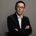 娱乐吃瓜爆料陈哲远,揭秘明星背后的真实故事