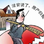 房产纠纷,揭秘业主与开发商之间的矛盾焦点