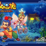 梦幻西游查询点数,轻松掌握游戏财富管理
