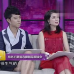 骏娱乐,引领潮流的娱乐新势力