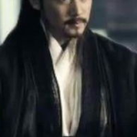 三国之温侯重生,再战三国风云