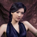娱乐吃瓜君四字女明星,娱乐吃瓜君揭秘娱乐圈风云人物