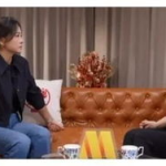 娱乐圈吃瓜组推荐,明星背后的那些事