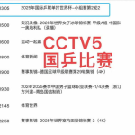 cctv15在线直播,尽享艺术盛宴，共赴文化之旅