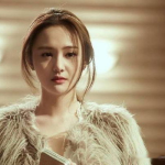 娱乐圈爽文吃瓜完结小说,真假千金逆袭记