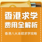 娱乐吃瓜有问必答,吃瓜群众有问必答，热点事件一网打尽